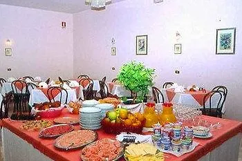 Centrale Hotel 3*