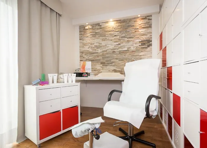 Centrale 3* Latisana